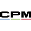 CPM Nederland