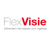 Flexvisie