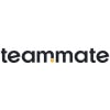 Teammate