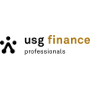 USG Finance