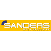 Sanders Machinebouw