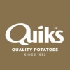 Quik\'s Quality Potatoes