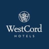 WestCord Hotels BV