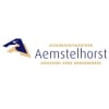 Aemstelhorst Aemstelhorst