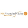 HetFinancieelAdvies.nl BV HetFinancieelAdvies.nl BV