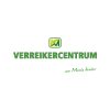 Verreikercentrum Midden-Nederland