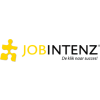 Jobintenz.nl