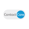 Contactcare.