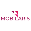 Mobilaris.nl