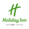Hotelprofessionals - Holiday Inn Eindhoven Airport