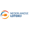 Nederlandse Loterij