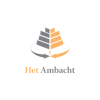 Uitzendbureau Het Ambacht