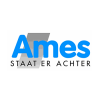 Ames Autobedrijf B.V.