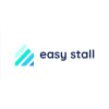 EasyStall EasyStall