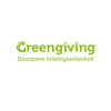 Greengiving