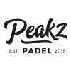 Peakz Padel BV