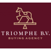 Triomphe B.V.