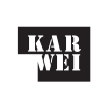 Karwei B.V.