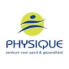 Physique Preventiecentrum BV Physique Preventiecentrum BV