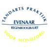 Tandartspraktijk Evenaar