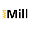 van Mill