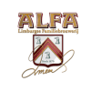 Alfa Brouwerij