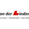 Van der Linden Hillegom BV