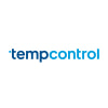 Tempcontrol B.V.