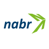 NABR B.V.