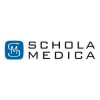 Schola Medica