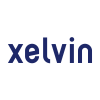 Xelvin BV