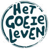 Het Goeie Leve