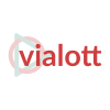 recruitment@vialott.nl