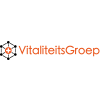 VitaliteitsGroep