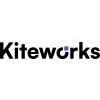 Kiteworks