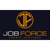 Jobforce