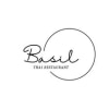Basil Thai Restaurant