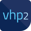 VHP2