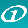 Hotelprofessionals - Motel One Rotterdam