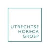 Utrechtse Horeca Groep