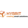 HybrIT