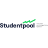 Studentpool