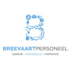 Breevaart Personeel