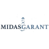 Midasgarant Midasgarant