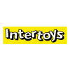 Intertoys