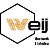 Weij bv. 