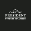 Hotelprofessionals - Carlton President