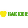 Bakker Barendrecht B.V.