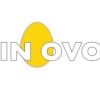 In Ovo Holding B.V.