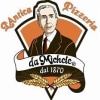L\'Antica Pizzeria Da Michele L\'Antica Pizzeria Da Michele